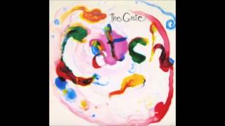 CURE - Breathe [1987 Catch]