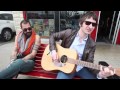 SXSW 2014 Music on the street: The Wanton ...