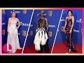Bafta TV Awards The Best Dressed Stars From The Red Carpet Lorraine