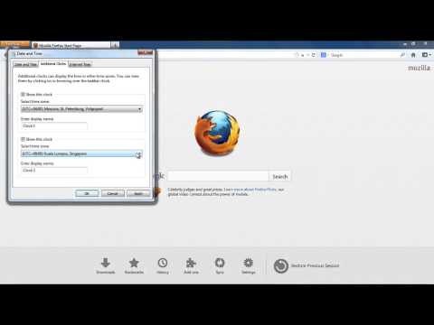 How to Change an Icon in Windows 7