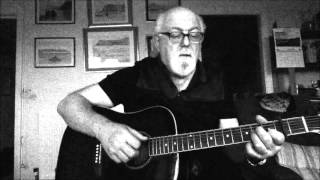 Guitar: Shores Of Avalon (Including lyrics and chords)