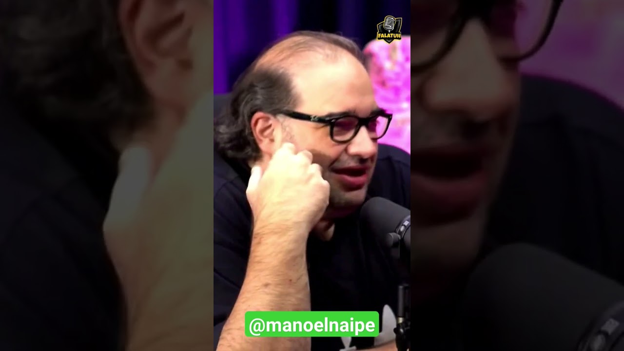 Which calendar is actually the right one? Sergio Sacani #astronomy #shorts #viral #history