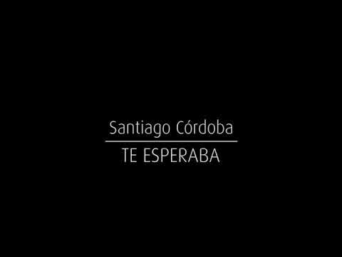Te Esperaba - TISAN (vídeo clip oficial)
