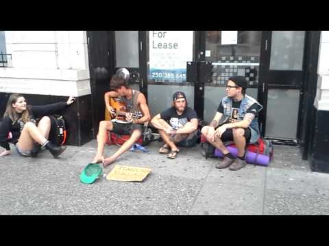 FRANCESCO DI GIRIFALCO ITALIA