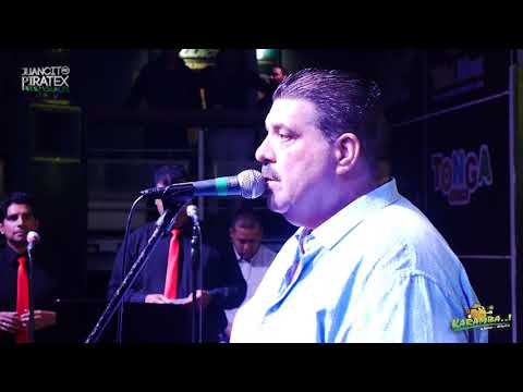 Juegate a la Suerte - Maelo Ruiz (Karamba Latin Disco 2018)