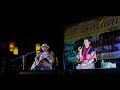 Mai Muang Nampad 20180127 By Lookchin