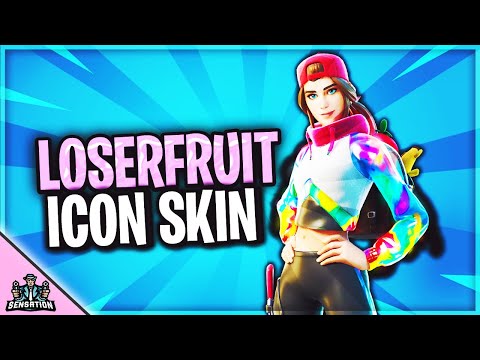 Videos De Como Descargar Fortnite En Nintendo Switch