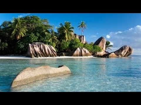 Earthly Paradise | Invasion of Cyprus: Ethnic Cleansing and Global Impact | World Document - doe Pr