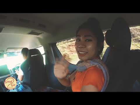 Visite Mrauk U Travel