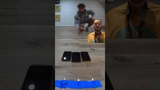 Video thumbnail image