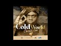 chronic law cold world (alright by myself