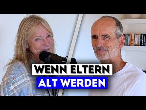 Liebscher & Bracht | Die Schmerzspezialisten and Dr. Petra Bracht
