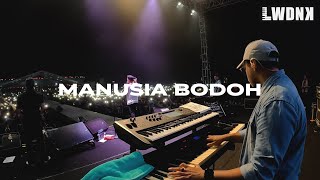 Download lagu Manusia Bodoh - Ada Band #L89KEYSCAM Live at Konser Isen Mulang, Kapuas mp3 Download lagu Manusia Bodoh - Ada Band #L89KEYSCAM Live at Konser Isen Mulang, Kapuas mp3