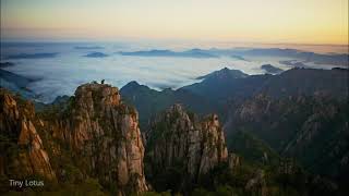 Download lagu 1 HOUR of The Best Relaxing Music  Bamboo Flute  Meditation Music   Healing   Sleep Music   Zen ☯2 mp3