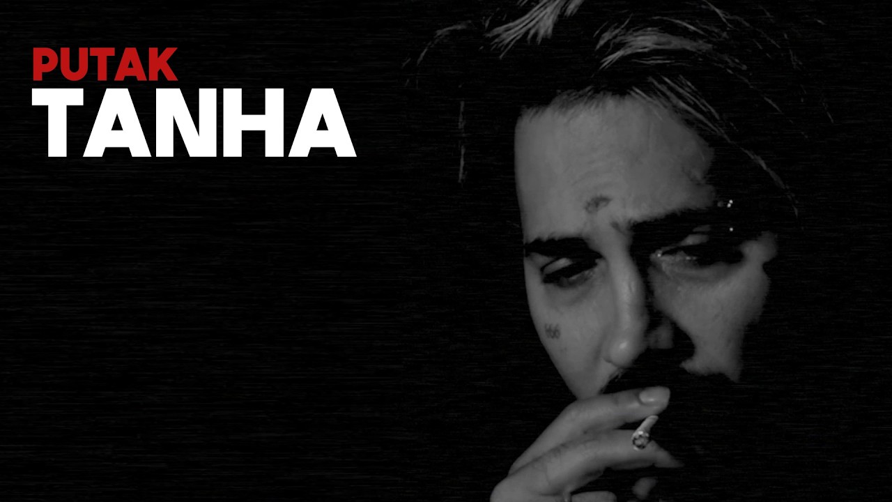 PUTAK - TANHA