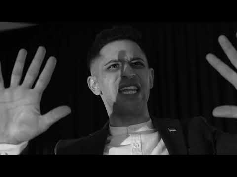 Creetscha x Kurz vor 12 (prod. by LEXNOUR Beats)