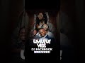 DJ FACEBOOK UMUTU VIBE NONSTOP