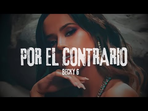 Mundo Dembow and 🎧 MaS FloW 🎶 