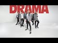 Drama Band - FYP (Official Audio)