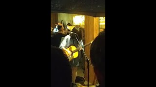 Re: [緬懷] 酸欠少女 さユり 逝世一周年