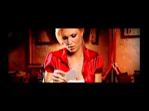 Cristina Rus: Daca M-ai Intreba