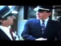 There Goes A Train Part 2 4