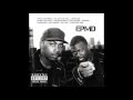 EPMD - Rampage (feat. LL Cool J)