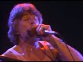 John Mayall & the Bluesbreakers - Looking Out For Willie - 6/18/1982 - Capitol Theatre (Official)