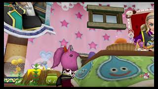 【DQ10】27:あけおめ！正月イベントに滑り込む、2026年の初配信。 #dq10  #dqx #ドラクエ10 #ドラクエX #ドラクエ 