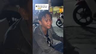 Download lagu Viral Video Fajar Nyanyi Sambil Nangis, Ditonton 1,5 Juta Kali mp3