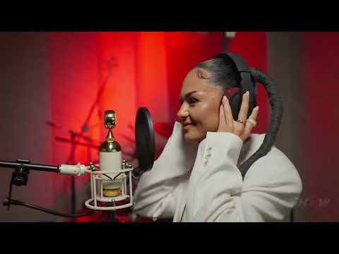 IDJShow 2023 - Workshop - Sanja Aleksic