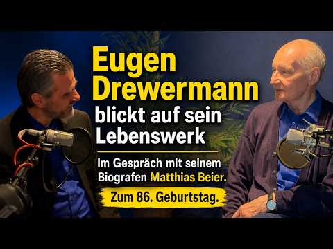 Video-Thumbnail von YouTube
