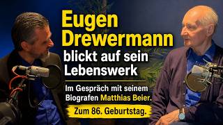 Video-Thumbnail von YouTube
