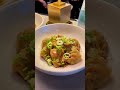 Michelin Star Wontons In London Londonfoodiespots Poonswontoneria