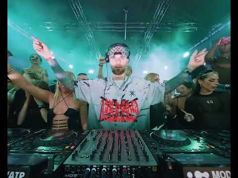 New banger from Kobosil 🔥💣