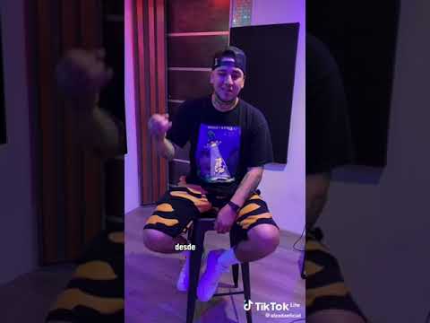 @cirujanoresendez1233  oyee Tony