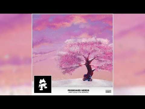 Video thumbnail for Emoji (Rogue Remix)