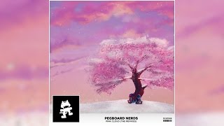 Pegboard Nerds - Emoji (Rogue Remix)