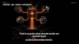 🟠 UniKey | The New Gateway to the AI Era Is Taking Shape