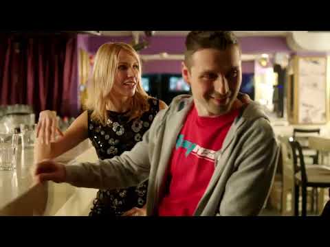 Под прикритие-Сезон 3-Епизод 11-Undercover-S3E11-HD