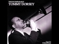Sleep Lagoon - Tommy Dorsey