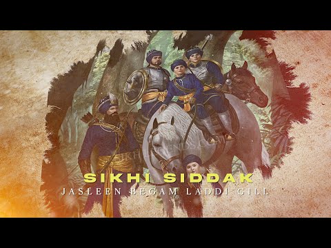 Sikhi Sidak