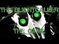 SCP: The Blightcaller| Alpha Trailer | DOWNLOAD ...