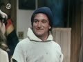 Mork Vom Ork Verteidigung Auf Orkanisch