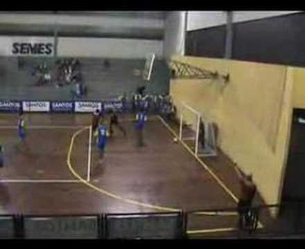 Gol Futsal ADC