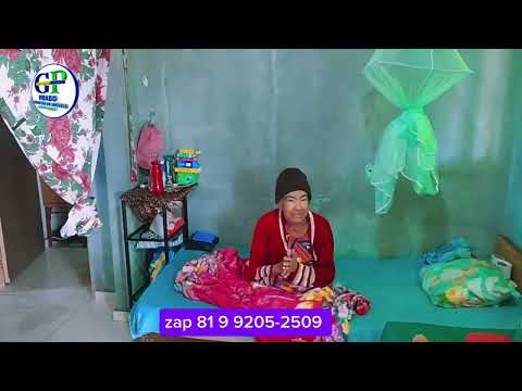 Chácara para vender em tacaimbó 48 mil