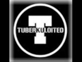 The Tuberkuloited - Viimaste Majade Taga 