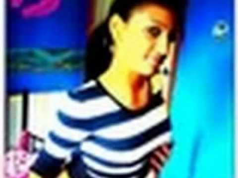 pavlovce mejaji tu sal