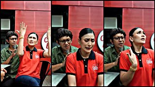 Download lagu Fasha Sandha & Saiful Apek || Nostalgia Anak Mami mp3 Download lagu Fasha Sandha & Saiful Apek || Nostalgia Anak Mami mp3