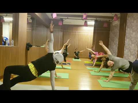 download lagu mp3 mp4 Rumah Yoga, download lagu Rumah Yoga gratis, unduh video klip Rumah Yoga